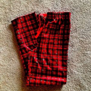 Jelli Fish Kids PJ Bottoms